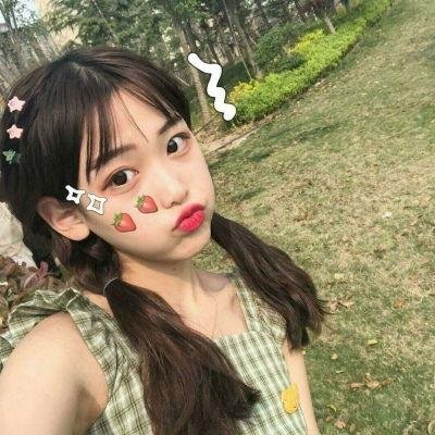 不可思议的晴朗