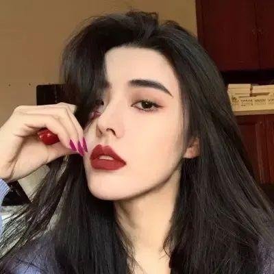 我的爱情，我的新娘