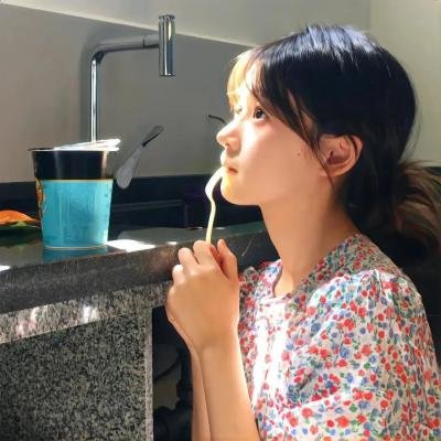 流浪者心声