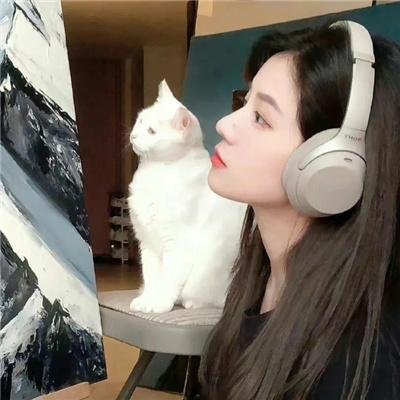 心灵病房