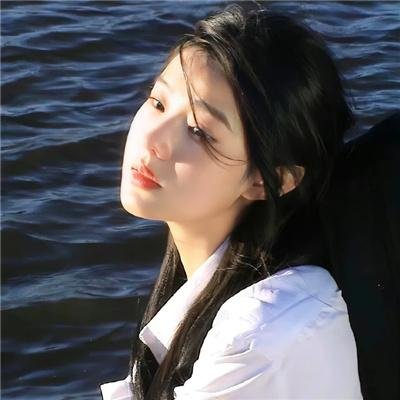 糖果色的恋爱反论