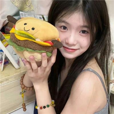 波特小姐：比得兔的故事