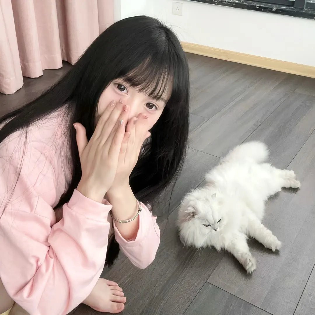 漫步夏威夷