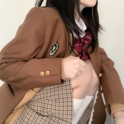 浴火巾帼2