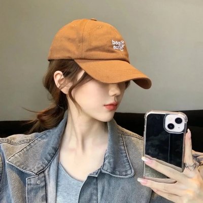 北美小鹿猎人传奇
