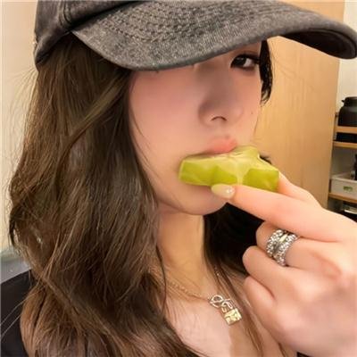 瞒天计划