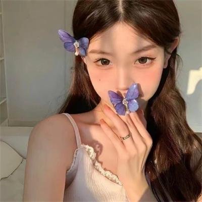 雪花女孩第二季