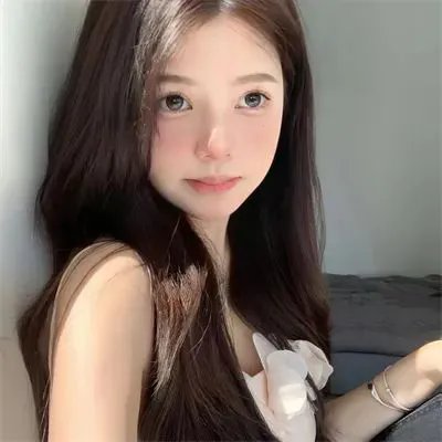 海天之恋