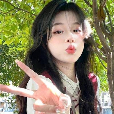 男性新娘子
