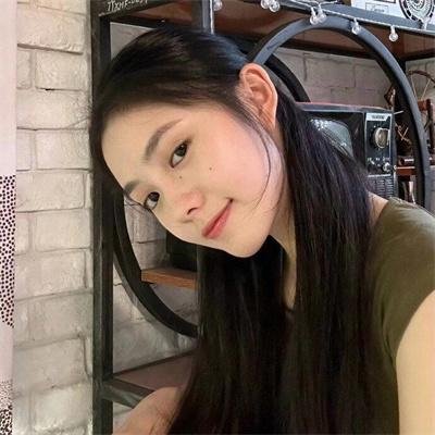 妈祖的传说
