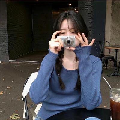 派对撩妹守则