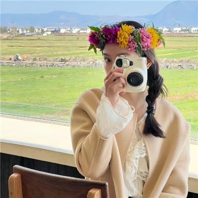 混沌理论