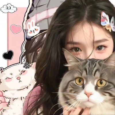 来聊聊须绪美吧