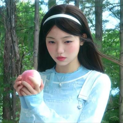 婚色撩人第二季